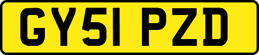 GY51PZD
