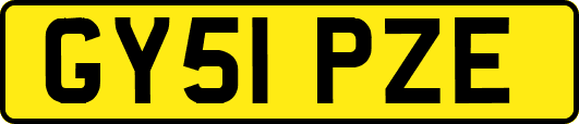 GY51PZE