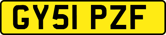 GY51PZF