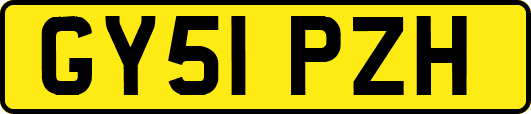 GY51PZH