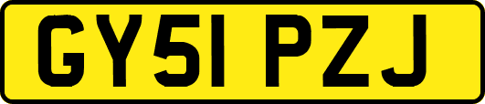 GY51PZJ