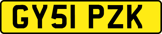 GY51PZK