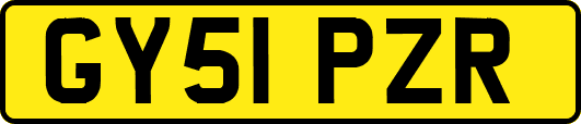 GY51PZR