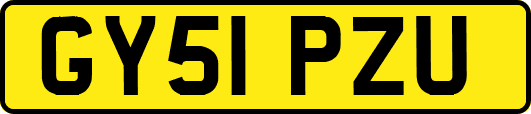 GY51PZU