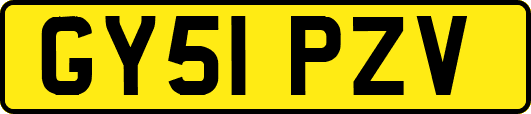 GY51PZV