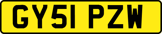 GY51PZW