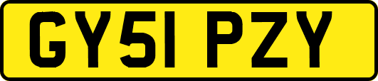 GY51PZY