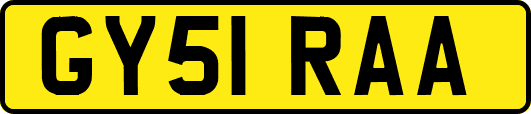 GY51RAA