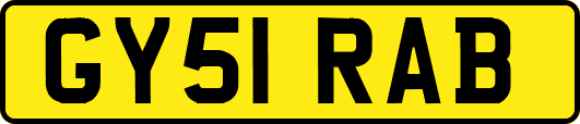 GY51RAB