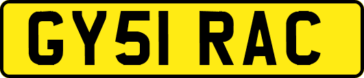 GY51RAC