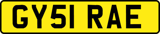 GY51RAE