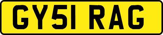 GY51RAG