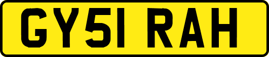 GY51RAH