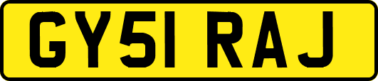 GY51RAJ