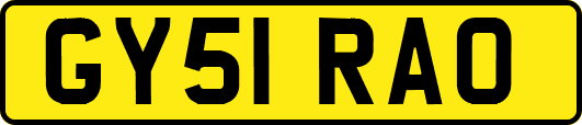 GY51RAO