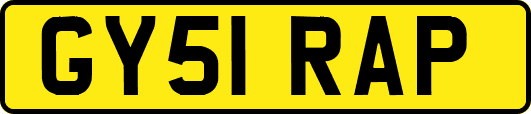 GY51RAP