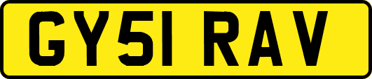 GY51RAV