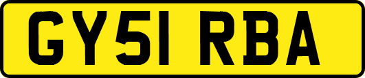 GY51RBA