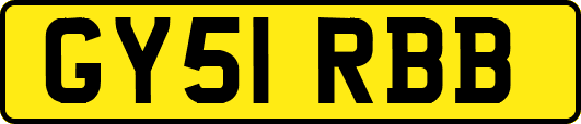 GY51RBB