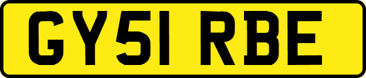 GY51RBE