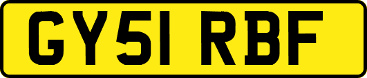 GY51RBF