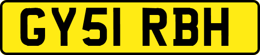 GY51RBH