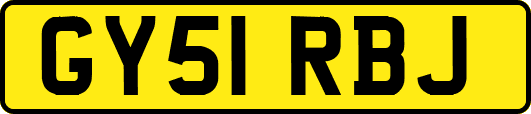 GY51RBJ