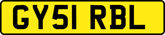 GY51RBL