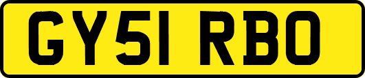 GY51RBO