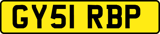 GY51RBP