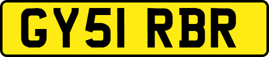 GY51RBR