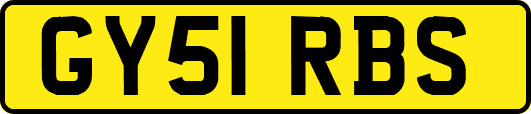 GY51RBS