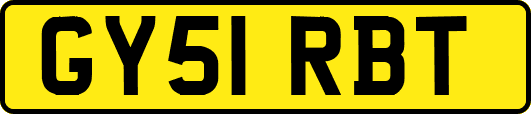 GY51RBT