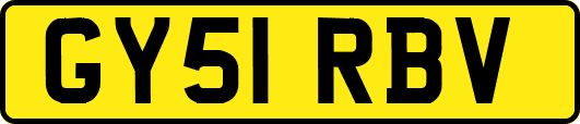GY51RBV