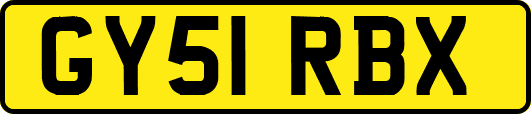 GY51RBX
