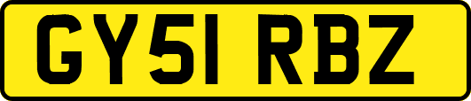 GY51RBZ