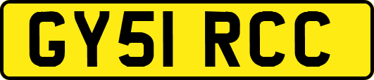 GY51RCC