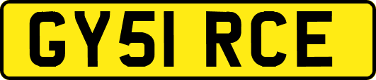 GY51RCE