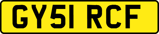 GY51RCF