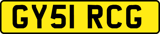 GY51RCG