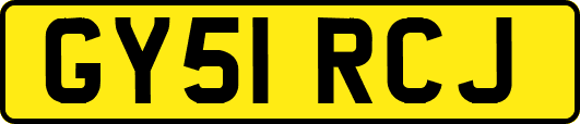 GY51RCJ