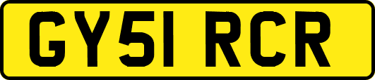 GY51RCR