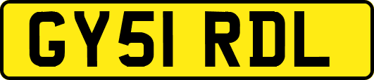 GY51RDL