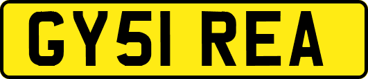 GY51REA