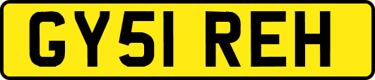 GY51REH