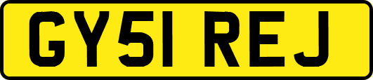 GY51REJ