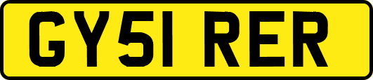 GY51RER