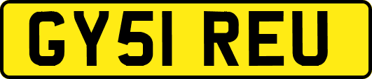 GY51REU