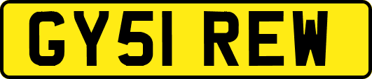 GY51REW