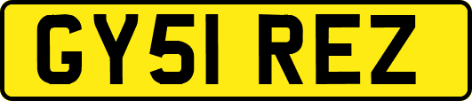 GY51REZ